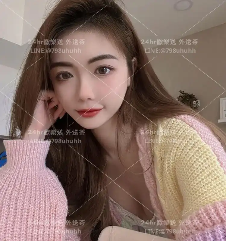 腆腆