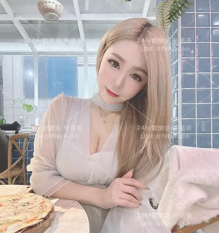 Madison