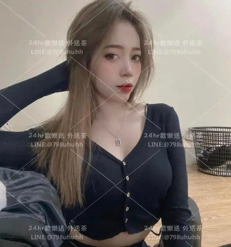 恩婉