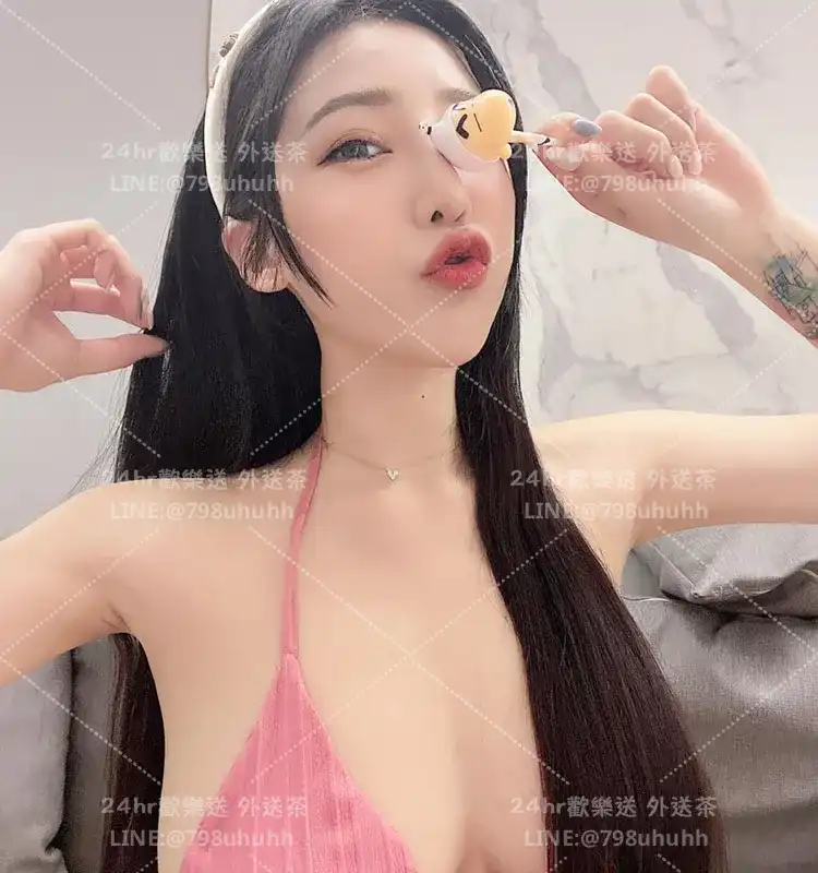 錦悠