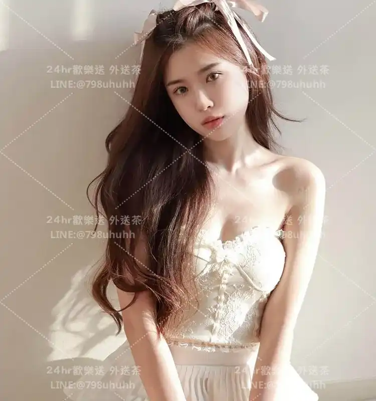 Stella