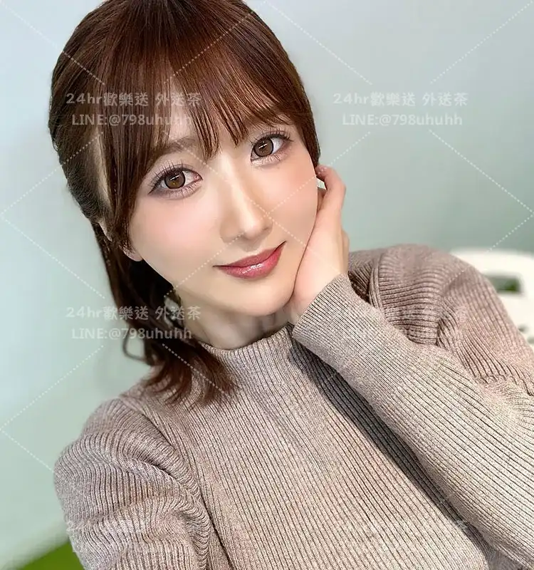 莉娜