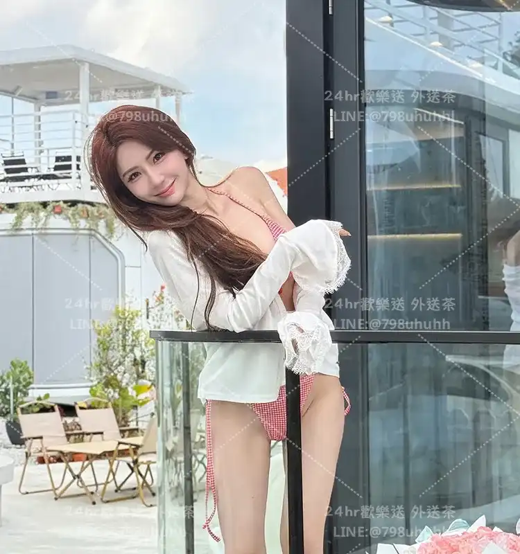 涵恩