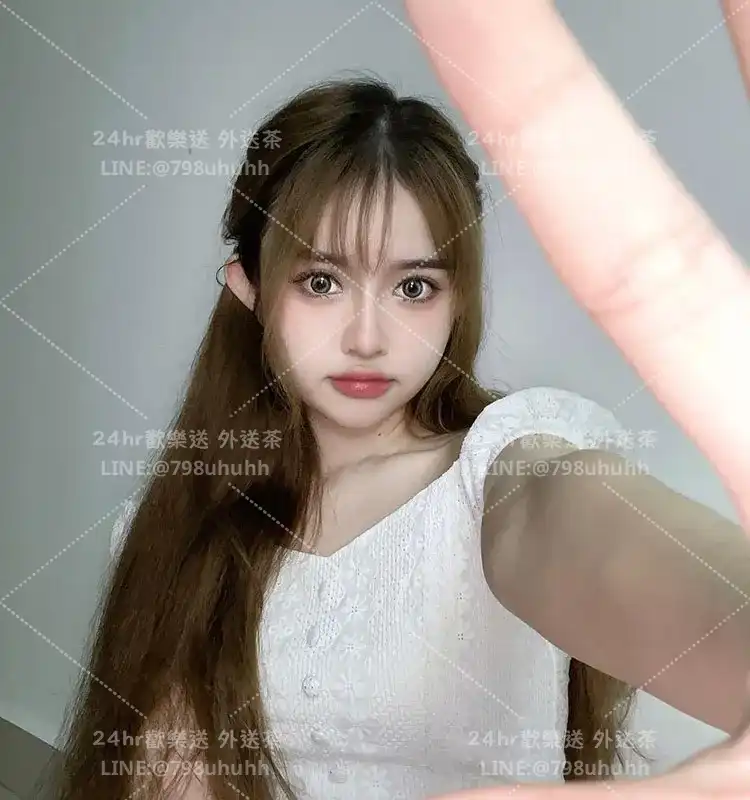 咩咩