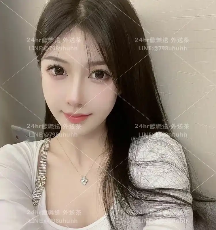 程婷