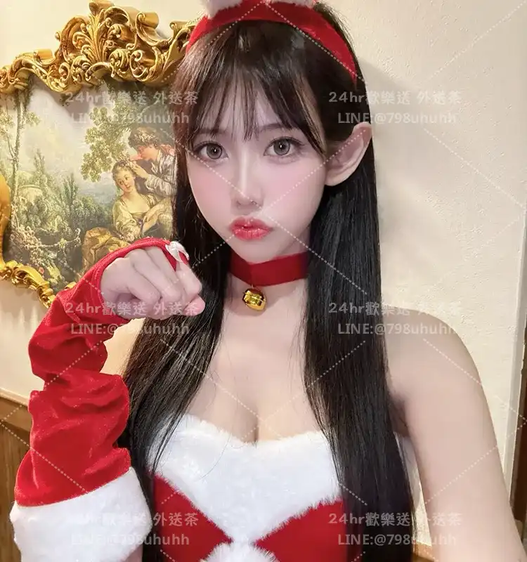 曼妤