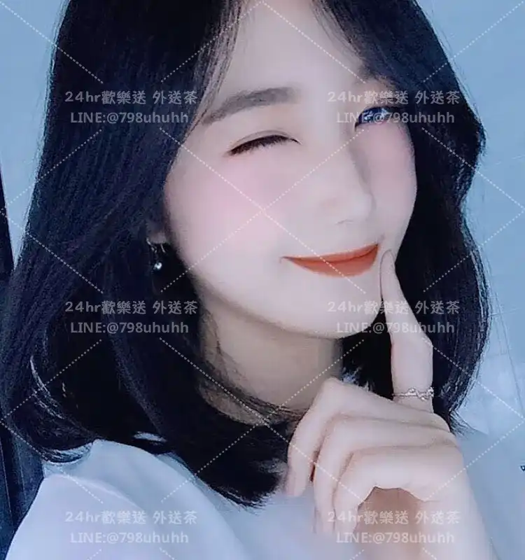 艾梓