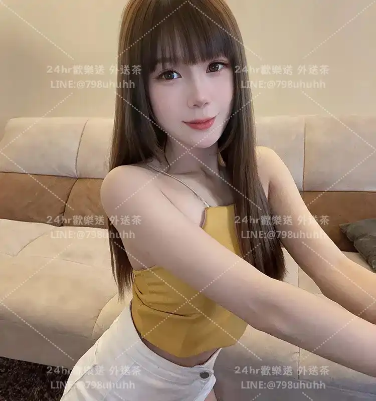 萱萱
