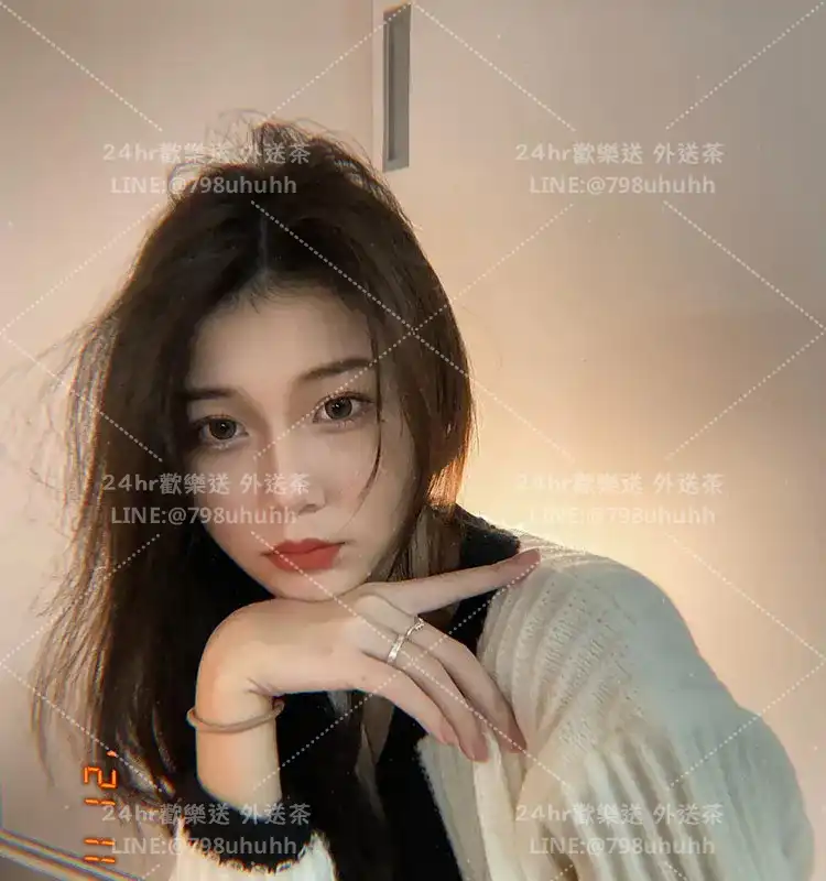 娜娜