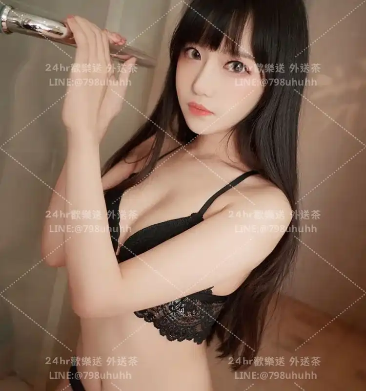 昕妍