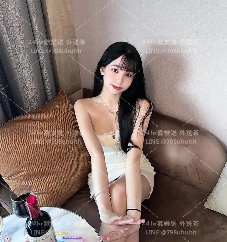 依然