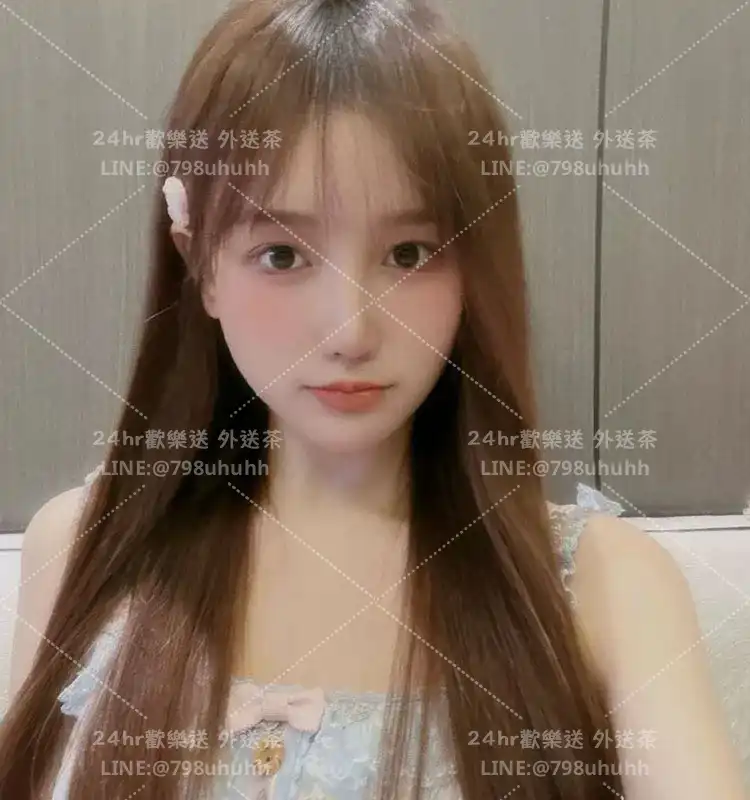綿綿
