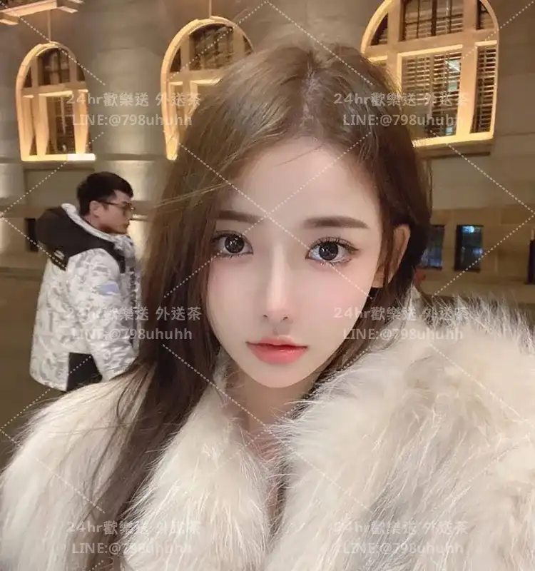 斑斑