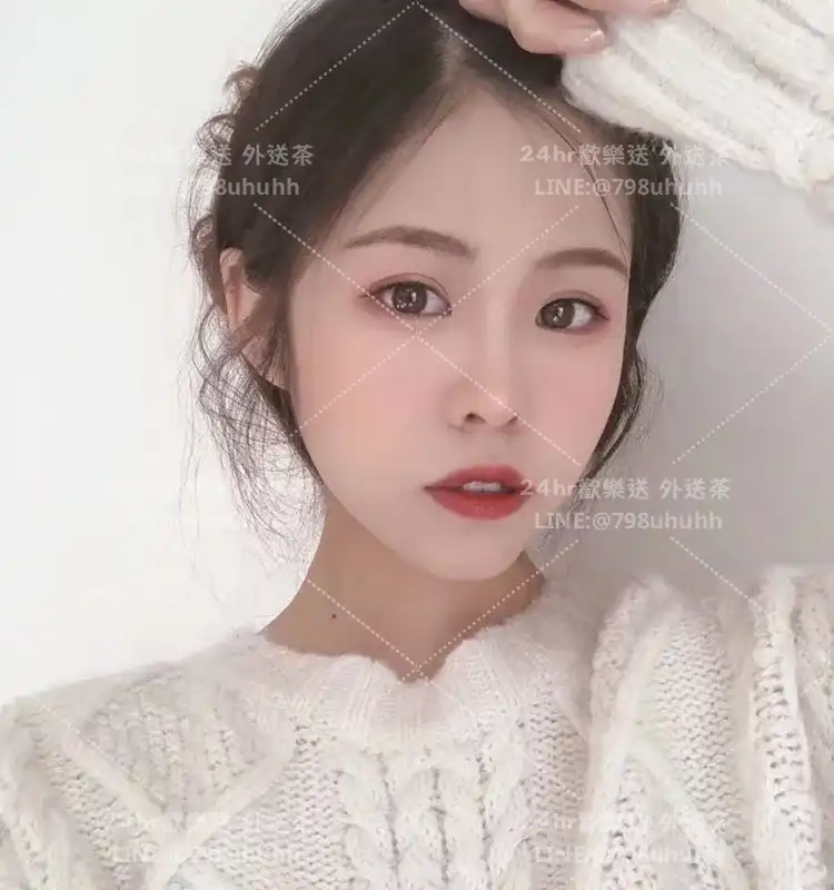 悅琳