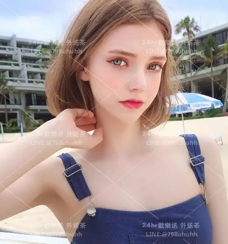 斯嘉麗
