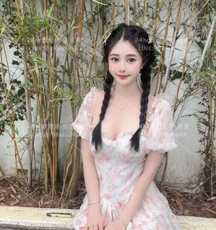 嘉卿