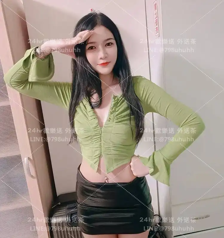 萱華