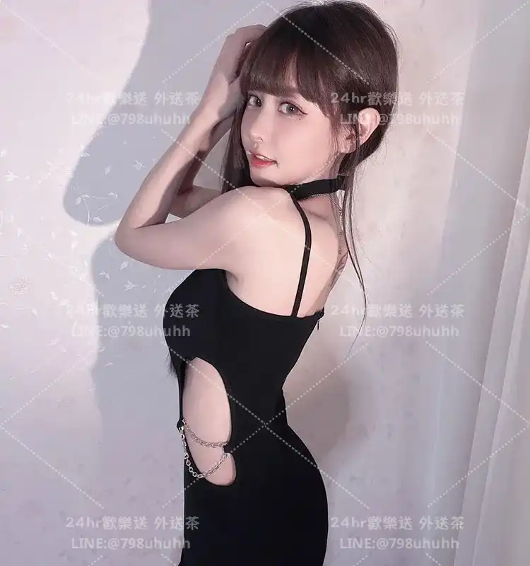 奧琳