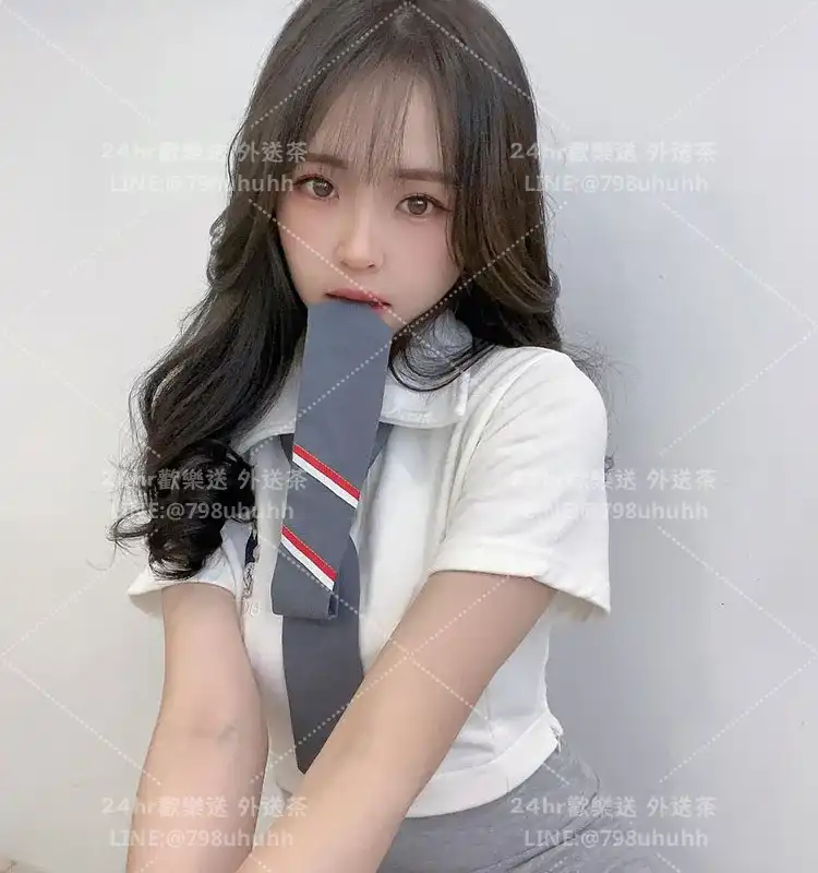 念嘉