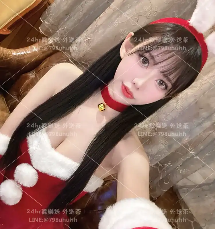 曼妤