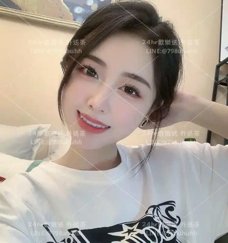 悅宛