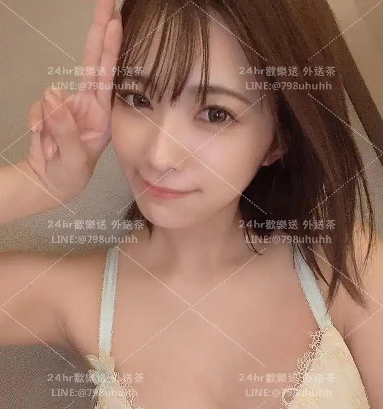 蓓蓓