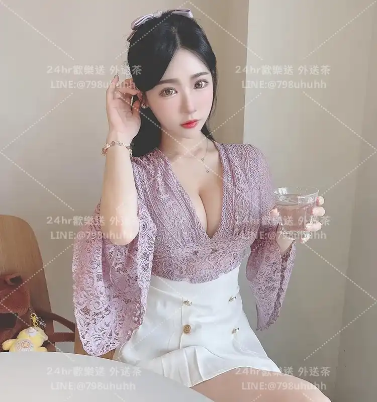 芷晴