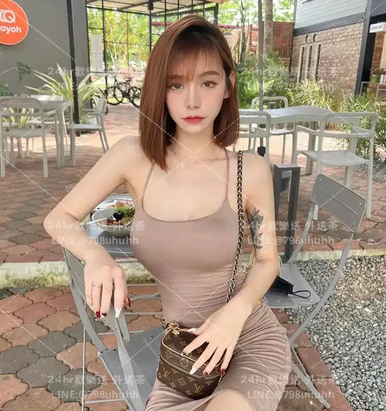 小昕