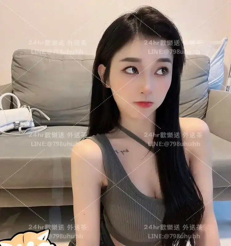 湯唯