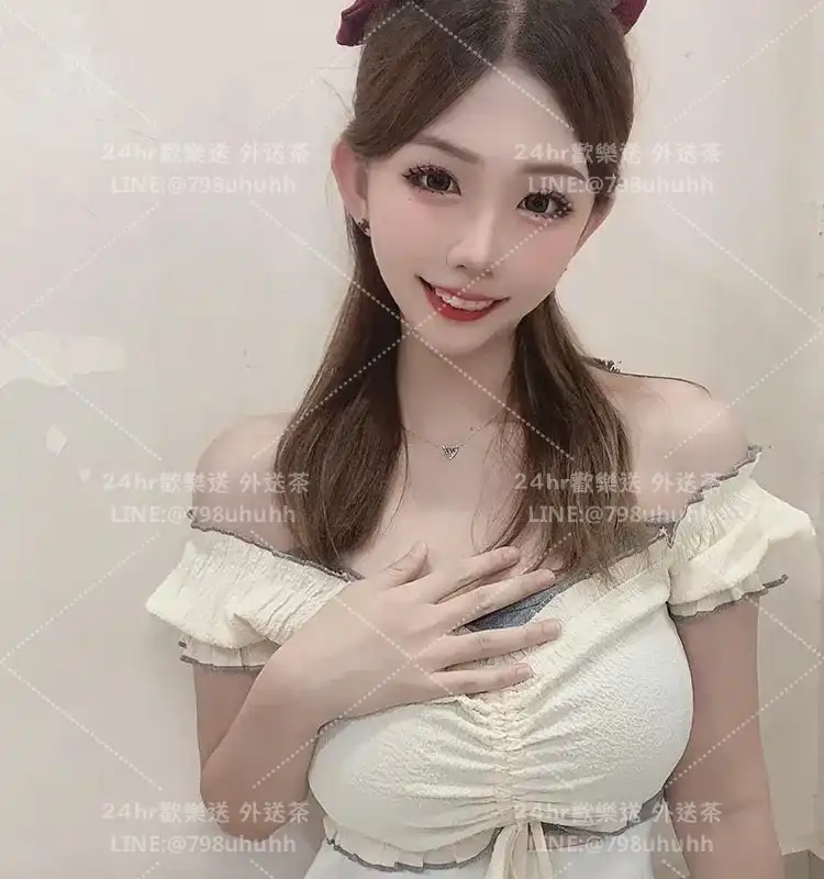 程萱