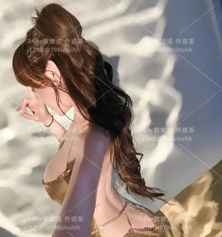 詩萍