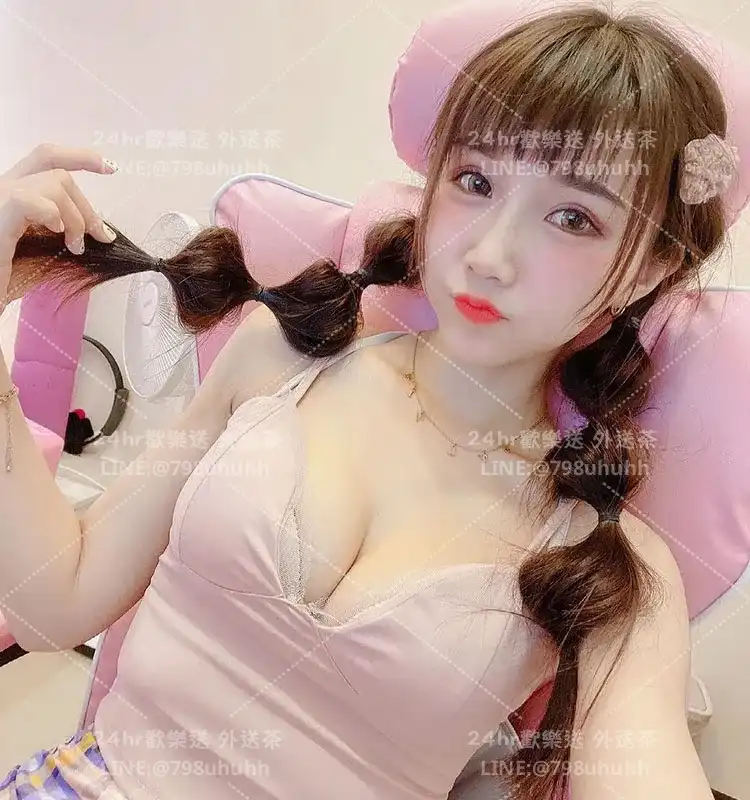 曉雨