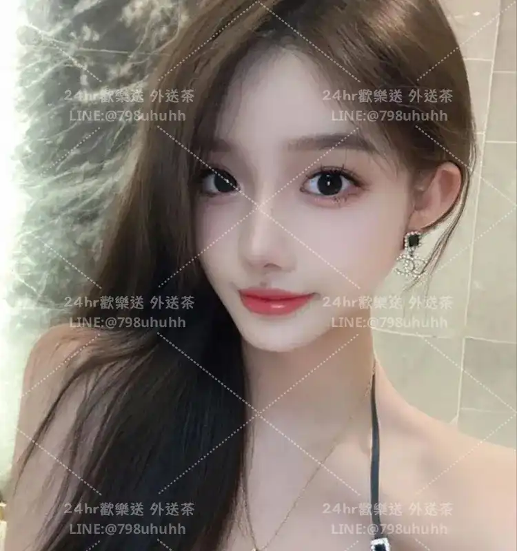 曼婉
