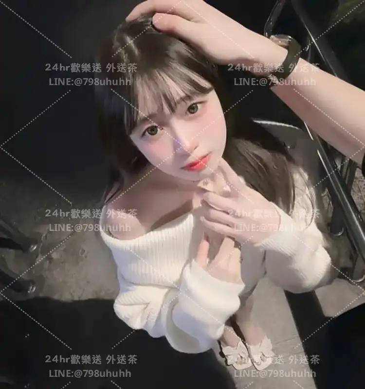 荷莉