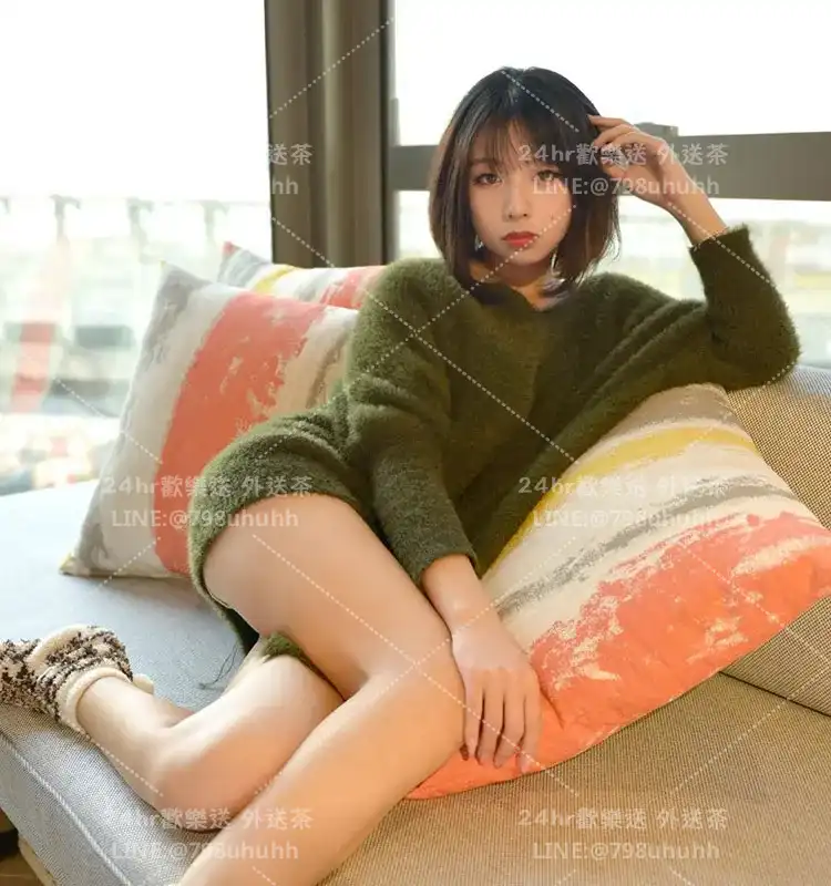 書恩