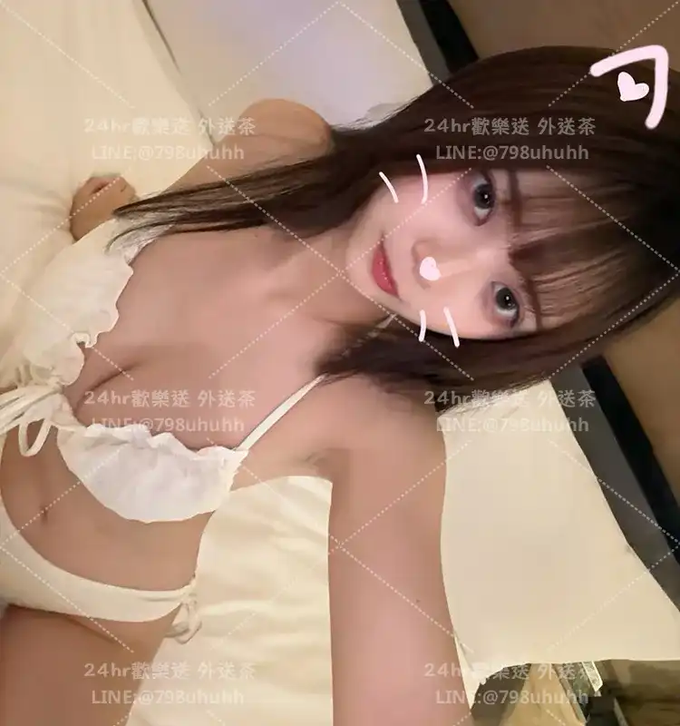 詠莉