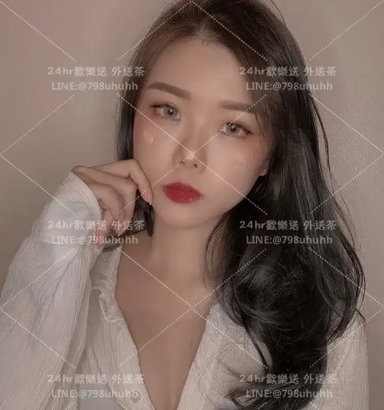 雪婷