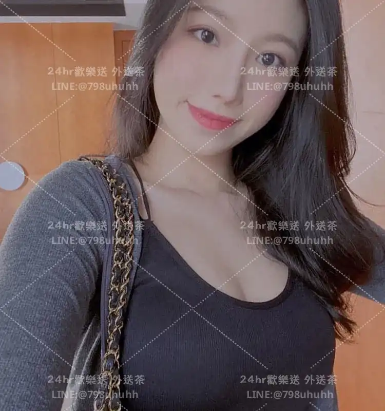 霓涵