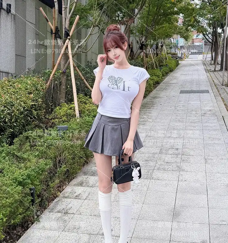 凱拉