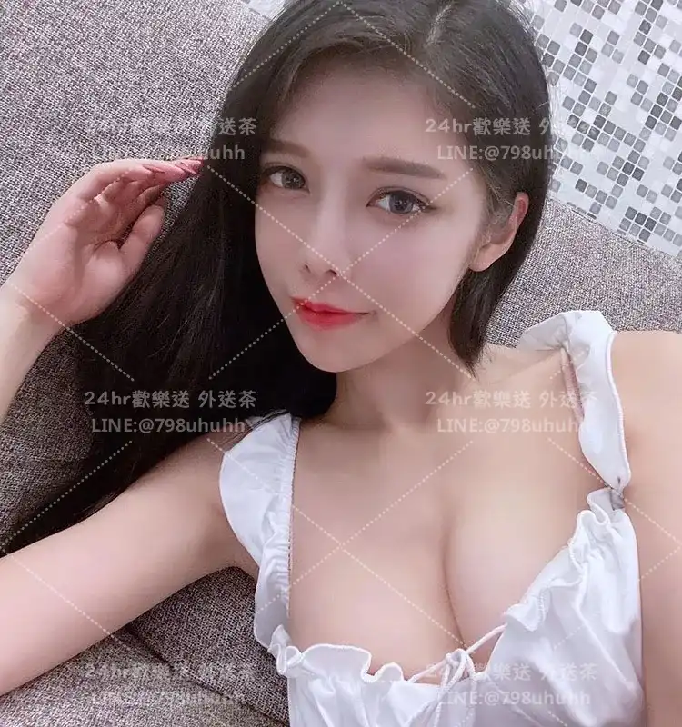 甜甜