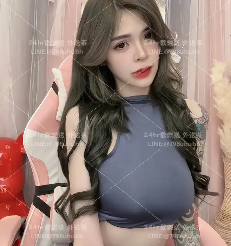 恬恬