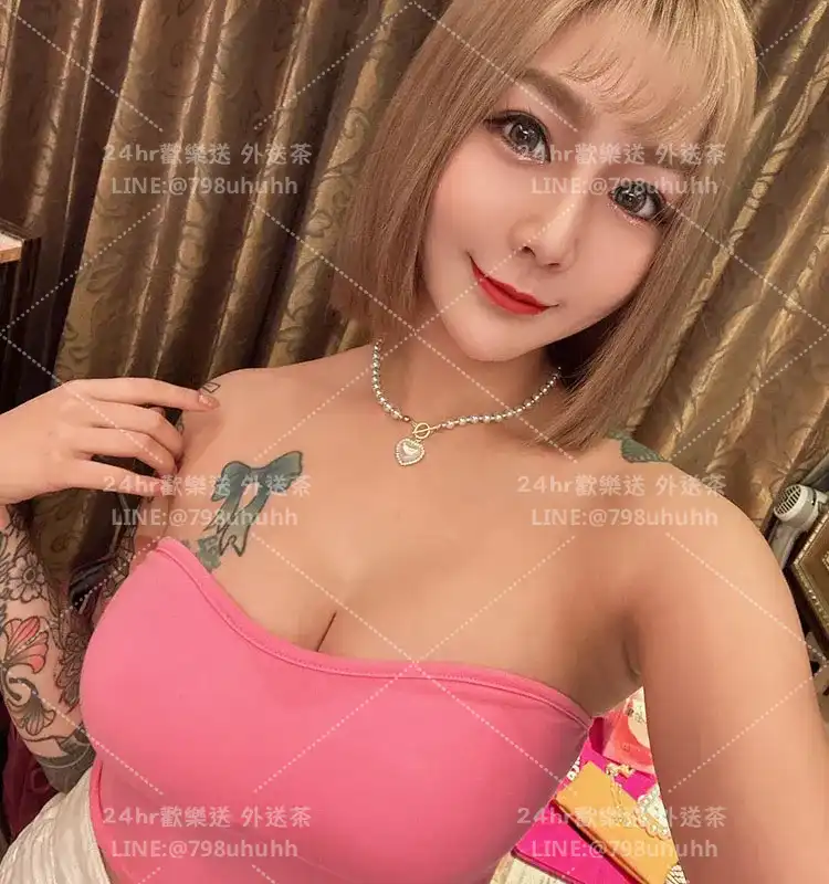 茜妮