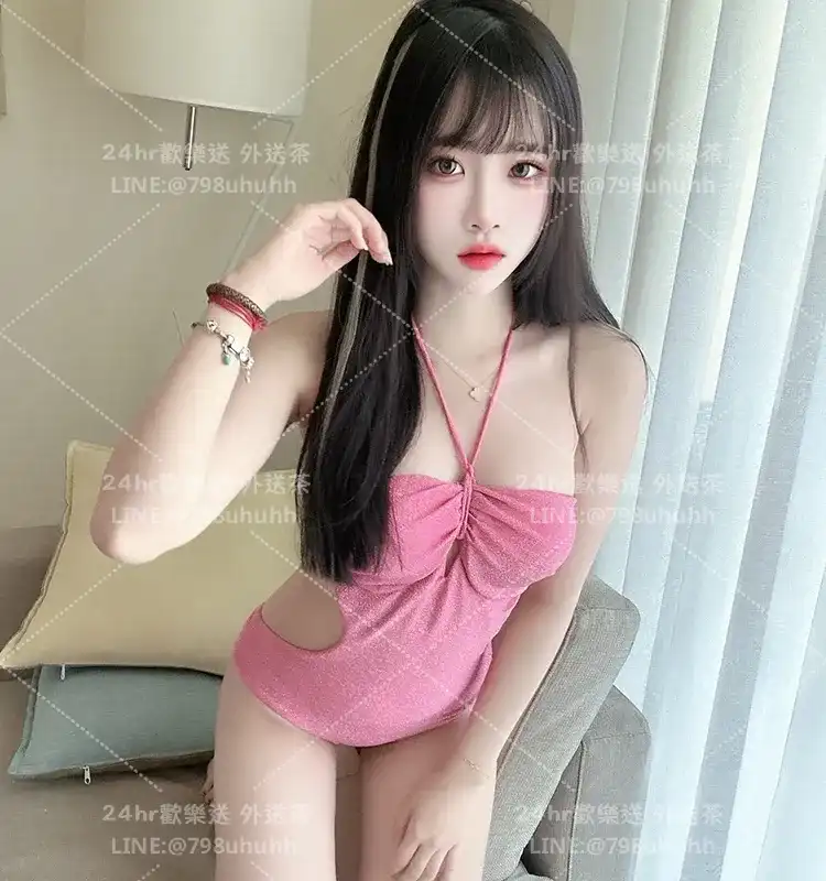 李靜