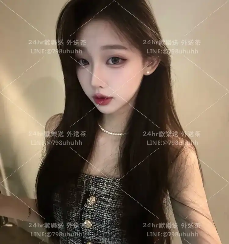 依琳