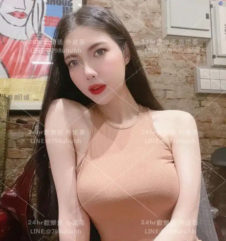 菀菱
