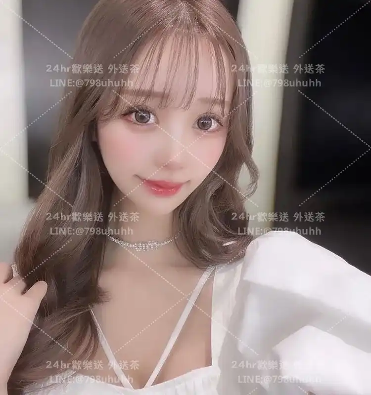小可