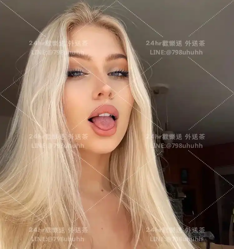 芭芭拉