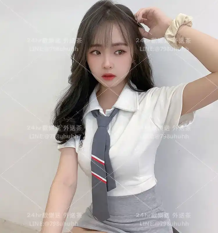 念嘉