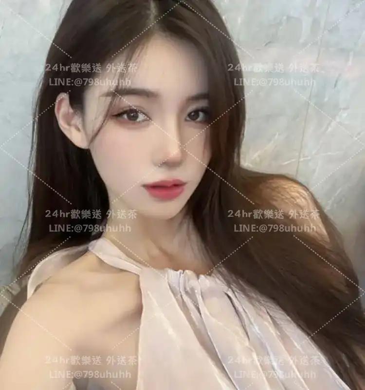 芮婷