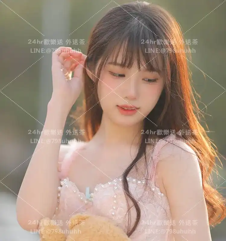 念萱